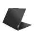 Lenovo ThinkPad T14s G6 Black 14 " IPS WUXGA 1920 x 1200 pixels Anti-glare Intel Core Ultra 7 258V 32