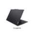 Lenovo ThinkPad T14s G6 Black 14 " IPS WUXGA 1920 x 1200 pixels Anti-glare Intel Core Ultra 7 258V 32