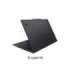 Lenovo ThinkPad T14s G6 Black 14 " IPS WUXGA 1920 x 1200 pixels Anti-glare Intel Core Ultra 7 258V 32