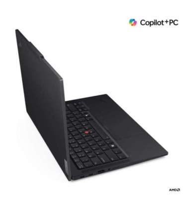 Lenovo ThinkPad T14s Black 14 " IPS WUXGA 1920 x 1200 pixels Anti-glare AMD Ryzen AI 7 PRO 360 32 GB |