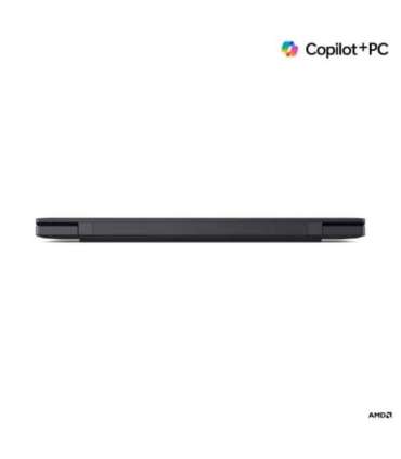 Lenovo ThinkPad T14s Black 14 " IPS WUXGA 1920 x 1200 pixels Anti-glare AMD Ryzen AI 7 PRO 360 32 GB |