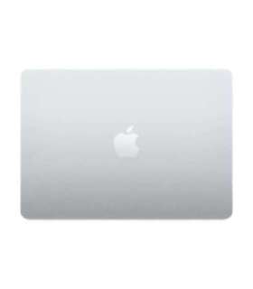 Apple MacBook Air 13” Apple M4 10C CPU, 10C GPU/16GB/512GB SSD/Silver/SWE Apple