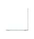 Apple MacBook Air Silver 13 " IPS 2560 x 1664 pixels Apple M4 24 GB Solid-state drive capacity 512 GB |