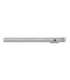 Apple MacBook Air Silver 13 " IPS 2560 x 1664 pixels Apple M4 24 GB Solid-state drive capacity 512 GB |
