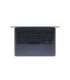 Apple MacBook Air Midnight 13 " IPS 2560 x 1664 pixels Apple M4 16 GB Solid-state drive capacity 256 GB
