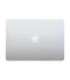 Apple MacBook Air 13” Apple M4 10C CPU, 8C GPU/16GB/256GB SSD/Silver/SWE Apple