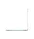 Apple MacBook Air Sky Blue 13 " IPS 2560 x 1664 pixels Apple M4 16 GB Solid-state drive capacity 256 GB