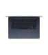 Apple MacBook Air Midnight 15 " 2880 x 1864 pixels Apple M4 16 GB Solid-state drive capacity 512 GB |