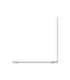 Apple MacBook Air 15” Apple M4 10C CPU, 10C GPU/16GB/512GB SSD/Silver/SWE Apple