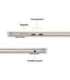 Apple MacBook Air Starlight 15 " IPS 2880 x 1864 pixels Apple M4 16 GB Solid-state drive capacity 512 GB