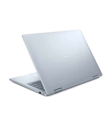 Dell Plus 2in1 14 DB04250 Ice Blue 14 " WVA Touchscreen FHD+ 1920 x 1200 pixels Intel Core Ultra 7 256V