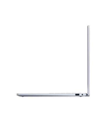 Dell Plus 2in1 14 DB04250 Ice Blue 14 " WVA Touchscreen FHD+ 1920 x 1200 pixels Intel Core Ultra 7 256V