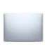 Dell Plus 2in1 14 DB04250 Ice Blue 14 " WVA Touchscreen FHD+ 1920 x 1200 pixels Intel Core Ultra 7 256V