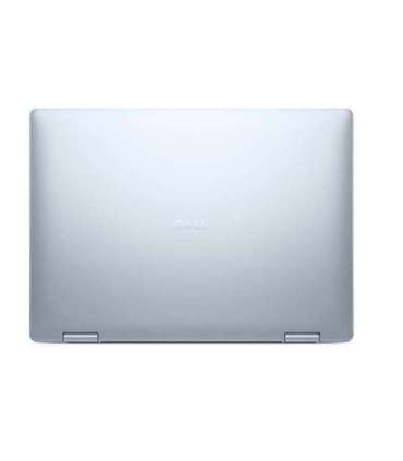 Dell Plus 2in1 14 DB04250 Ice Blue 14 " WVA Touchscreen FHD+ 1920 x 1200 pixels Intel Core Ultra 7 256V