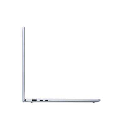 Dell Plus 14 DB14250 Ice Blue 14 " 2.5K 2560 x 1600 pixels Anti-glare Intel Core Ultra 7 256V 16 GB |