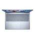 Dell Plus 16 Ice Blue 16 " 2.5K 2560 x 1600 pixels Anti-glare Intel Core Ultra 7 256V 16 GB LPDDR5X