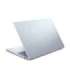 Dell Plus 16 Ice Blue 16 " 2.5K 2560 x 1600 pixels Anti-glare Intel Core Ultra 7 256V 16 GB LPDDR5X