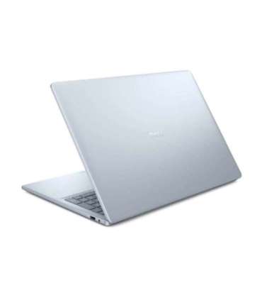 Dell Plus 16 Ice Blue 16 " 2.5K 2560 x 1600 pixels Anti-glare Intel Core Ultra 7 256V 16 GB LPDDR5X