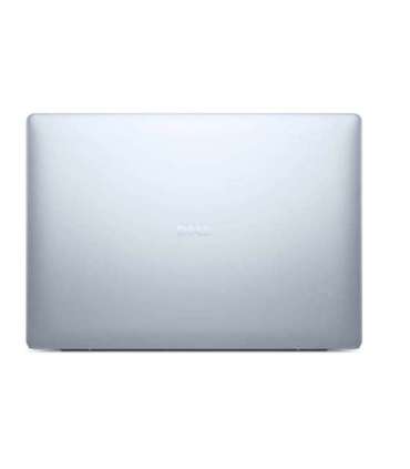 Dell Plus 16 Ice Blue 16 " 2.5K 2560 x 1600 pixels Anti-glare Intel Core Ultra 7 256V 16 GB LPDDR5X