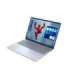 Dell Plus 16 Ice Blue 16 " WVA Touchscreen FHD+ 1920 x 1200 pixels Intel Core Ultra 7 258V 32 GB |