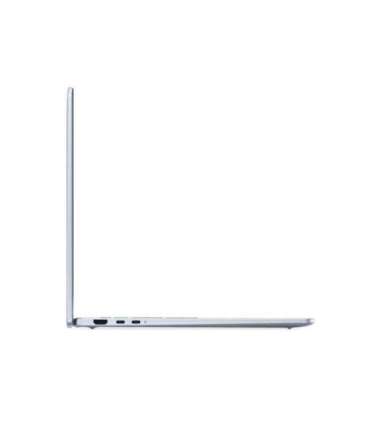 Dell Plus 16 Ice Blue 16 " WVA Touchscreen FHD+ 1920 x 1200 pixels Intel Core Ultra 7 258V 32 GB |