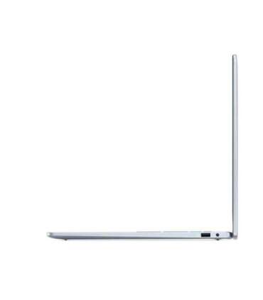 Dell Plus 16 Ice Blue 16 " WVA Touchscreen FHD+ 1920 x 1200 pixels Intel Core Ultra 7 258V 32 GB |