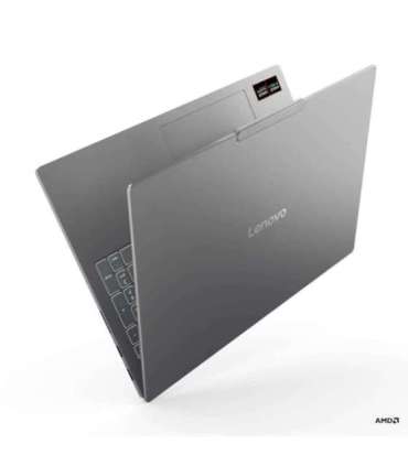 Lenovo IdeaPad Pro 5 16AKP10 Luna Grey 16 " OLED 2.8K 2880 x 1800 pixels Glossy AMD Ryzen AI 7 350 32