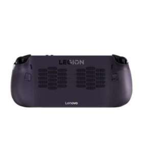 Lenovo Legion Go S 8ARP1 (Power adapter not included) 8 " Touchscreen AMD Ryzen Z2 Go 32 GB Solid-state drive