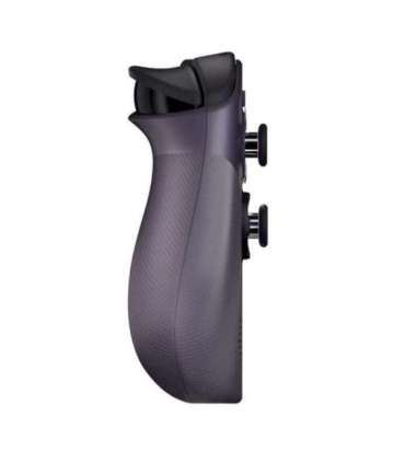 Lenovo Legion Go S 8ARP1 (Power adapter not included) 8 " Touchscreen AMD Ryzen Z2 Go 32 GB Solid-state drive