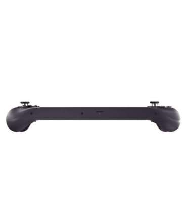 Lenovo Legion Go S 8ARP1 (Power adapter not included) 8 " Touchscreen AMD Ryzen Z2 Go 32 GB Solid-state drive