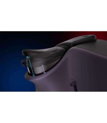 Lenovo Legion Go S 8ARP1 (Power adapter not included) 8 " Touchscreen AMD Ryzen Z2 Go 32 GB Solid-state drive