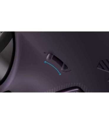 Lenovo Legion Go S 8ARP1 (Power adapter not included) 8 " Touchscreen AMD Ryzen Z2 Go 32 GB Solid-state drive