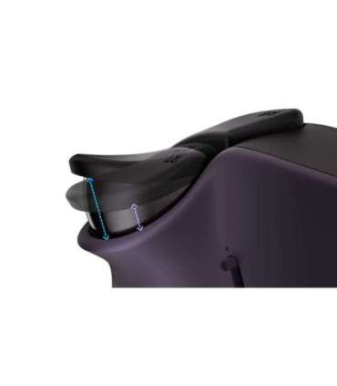 Lenovo Legion Go S 8ARP1 (Power adapter not included) 8 " Touchscreen AMD Ryzen Z2 Go 32 GB Solid-state drive