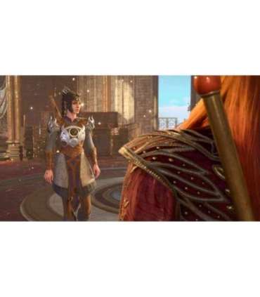 Lenovo Legion Go S 8ARP1 (Power adapter not included) 8 " Touchscreen AMD Ryzen Z2 Go 32 GB Solid-state drive