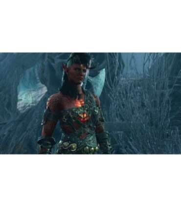 Lenovo Legion Go S 8ARP1 (Power adapter not included) 8 " Touchscreen AMD Ryzen Z2 Go 32 GB Solid-state drive