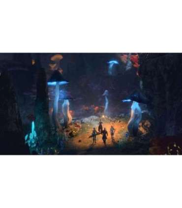 Lenovo Legion Go S 8ARP1 (Power adapter not included) 8 " Touchscreen AMD Ryzen Z2 Go 32 GB Solid-state drive