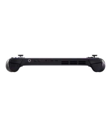 Lenovo Legion Go S 8ARP1 (Power adapter not included) 8 " Touchscreen AMD Ryzen Z2 Go 32 GB Solid-state drive