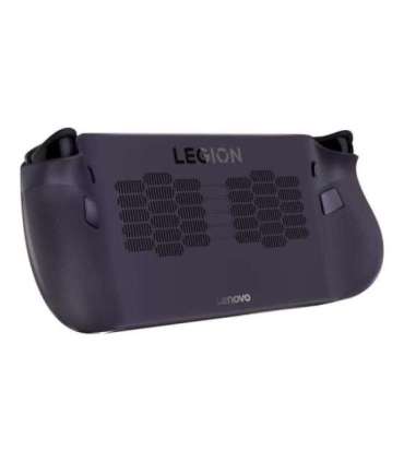 Lenovo Legion Go S 8ARP1 (Power adapter not included) 8 " Touchscreen AMD Ryzen Z2 Go 32 GB Solid-state drive
