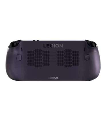 Lenovo Legion Go S 8ARP1 (Power adapter not included) 8 " Touchscreen AMD Ryzen Z2 Go 32 GB Solid-state drive