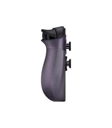 Lenovo Legion Go S 8ARP1 (Power adapter not included) 8 " Touchscreen AMD Ryzen Z2 Go 32 GB Solid-state drive