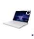 Lenovo Legion 7 16IAX10 Glacier White 16 " OLED WQXGA 2560 x 1600 pixels Intel Core Ultra 9 275HX 32 GB
