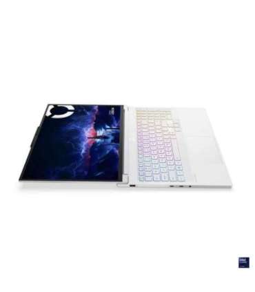 Lenovo Legion 7 16IAX10 Glacier White 16 " OLED WQXGA 2560 x 1600 pixels Intel Core Ultra 9 275HX 32 GB