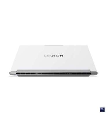 Lenovo Legion 7 16IAX10 Glacier White 16 " OLED WQXGA 2560 x 1600 pixels Intel Core Ultra 9 275HX 32 GB
