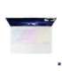 Lenovo Legion 7 16IAX10 Glacier White 16 " OLED WQXGA 2560 x 1600 pixels Intel Core Ultra 9 275HX 32 GB