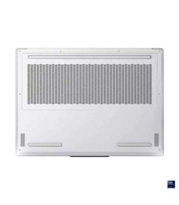 Lenovo Legion 7 16IAX10 Glacier White 16 " OLED WQXGA 2560 x 1600 pixels Intel Core Ultra 9 275HX 32 GB