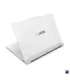 Lenovo Legion 7 16IAX10 Glacier White 16 " OLED WQXGA 2560 x 1600 pixels Intel Core Ultra 9 275HX 32 GB