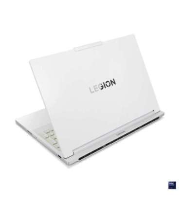 Lenovo Legion 7 16IAX10 Glacier White 16 " OLED WQXGA 2560 x 1600 pixels Intel Core Ultra 9 275HX 32 GB