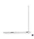 Lenovo Legion 7 16IAX10 Glacier White 16 " OLED WQXGA 2560 x 1600 pixels Intel Core Ultra 9 275HX 32 GB