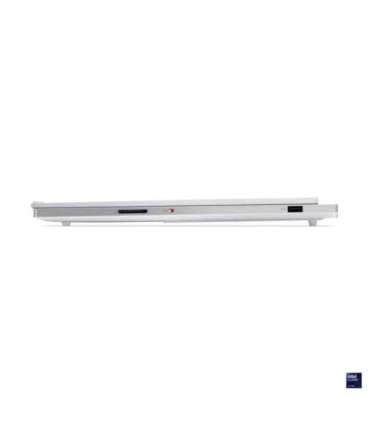 Lenovo Legion 7 16IAX10 Glacier White 16 " OLED WQXGA 2560 x 1600 pixels Intel Core Ultra 9 275HX 32 GB