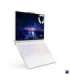 Lenovo Legion 7 16IAX10 Glacier White 16 " OLED WQXGA 2560 x 1600 pixels Intel Core Ultra 9 275HX 32 GB